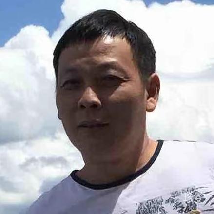 梦想在继续