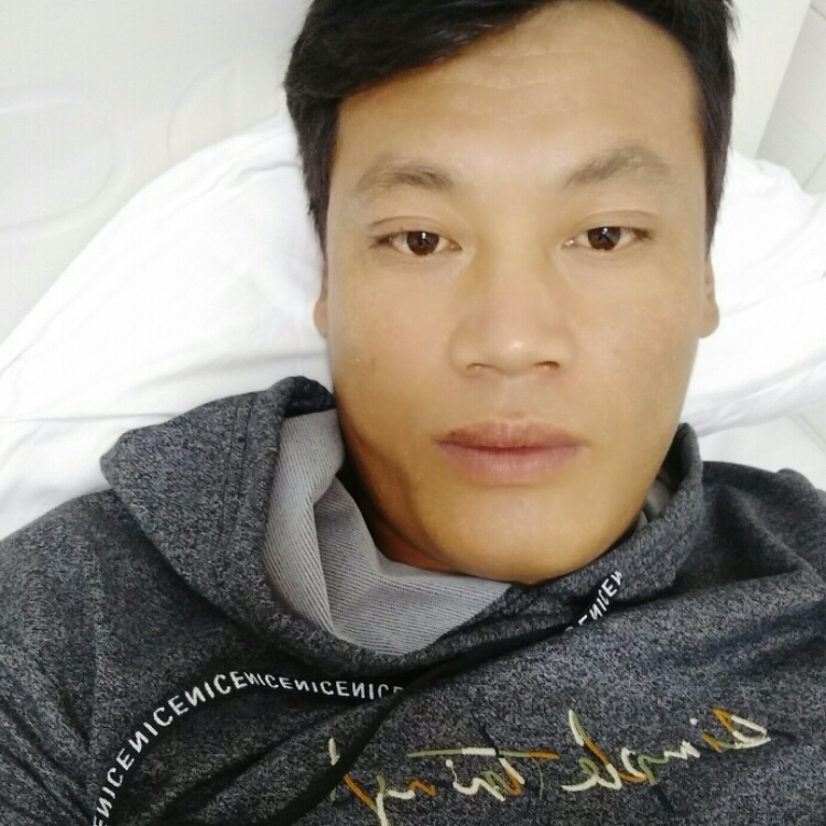 風(fēng)輕雲(yún)