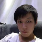 花海c