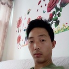 會(huì)員1168007320