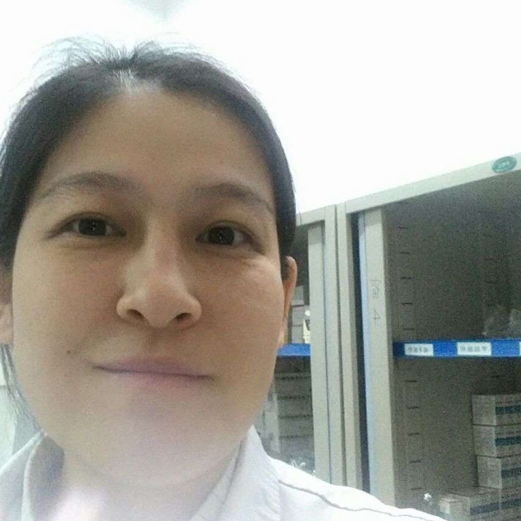 简单中寻找幸福