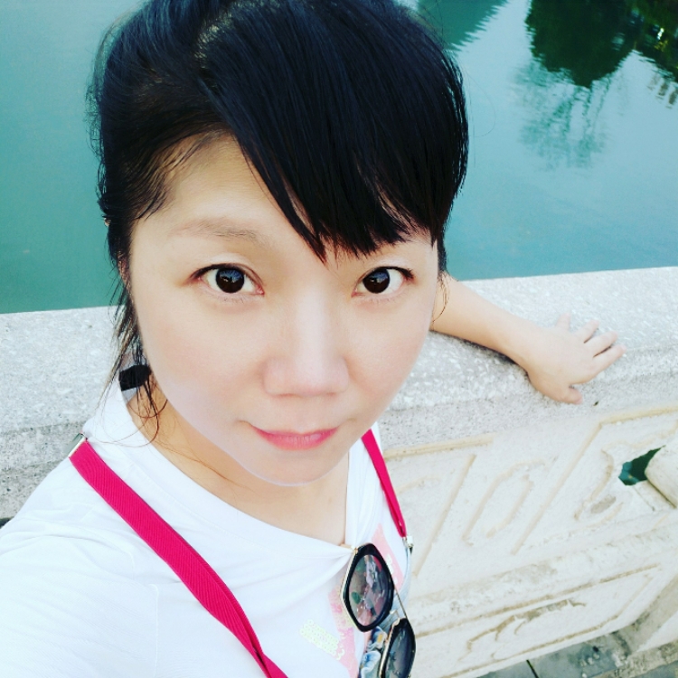 沙子