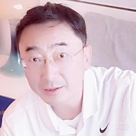 睿智果敢