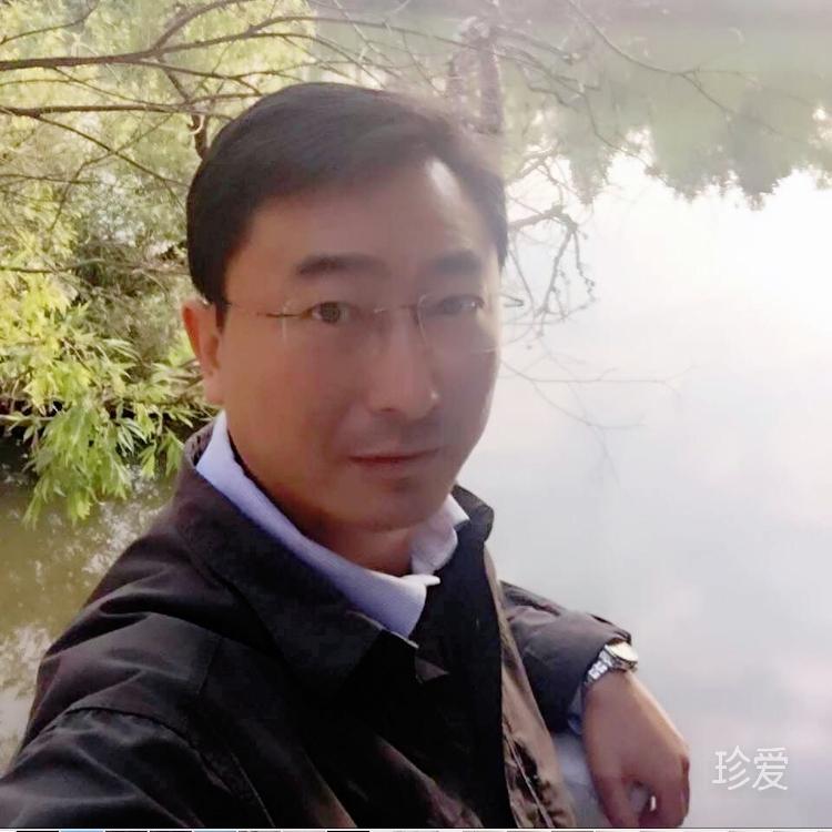 睿智果敢