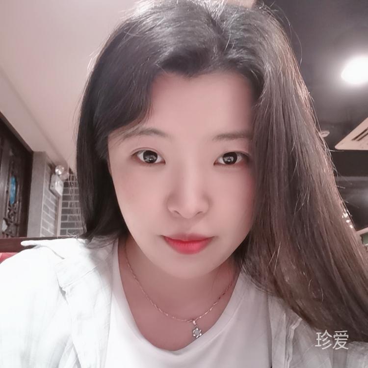 一個(gè)小姑涼