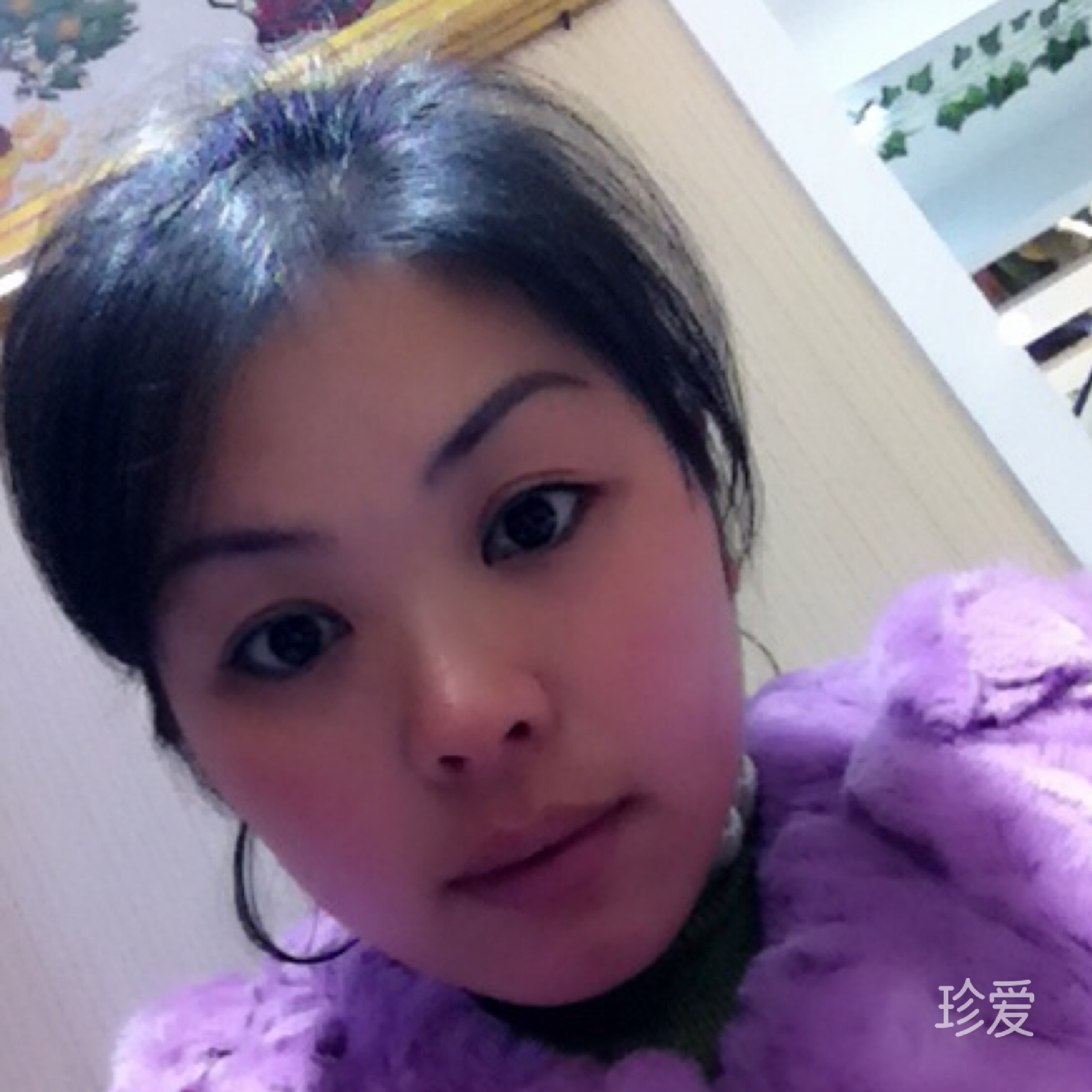 天若有情天亦老