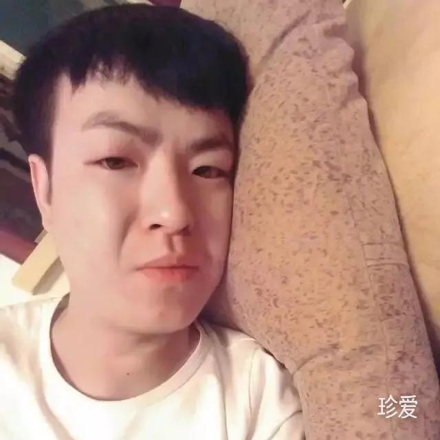 梦中的相遇