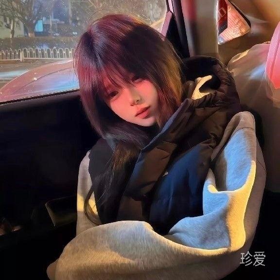 相遇爱
