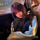 相遇爱