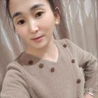 詩和遠(yuǎn)方