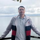 知足常悅