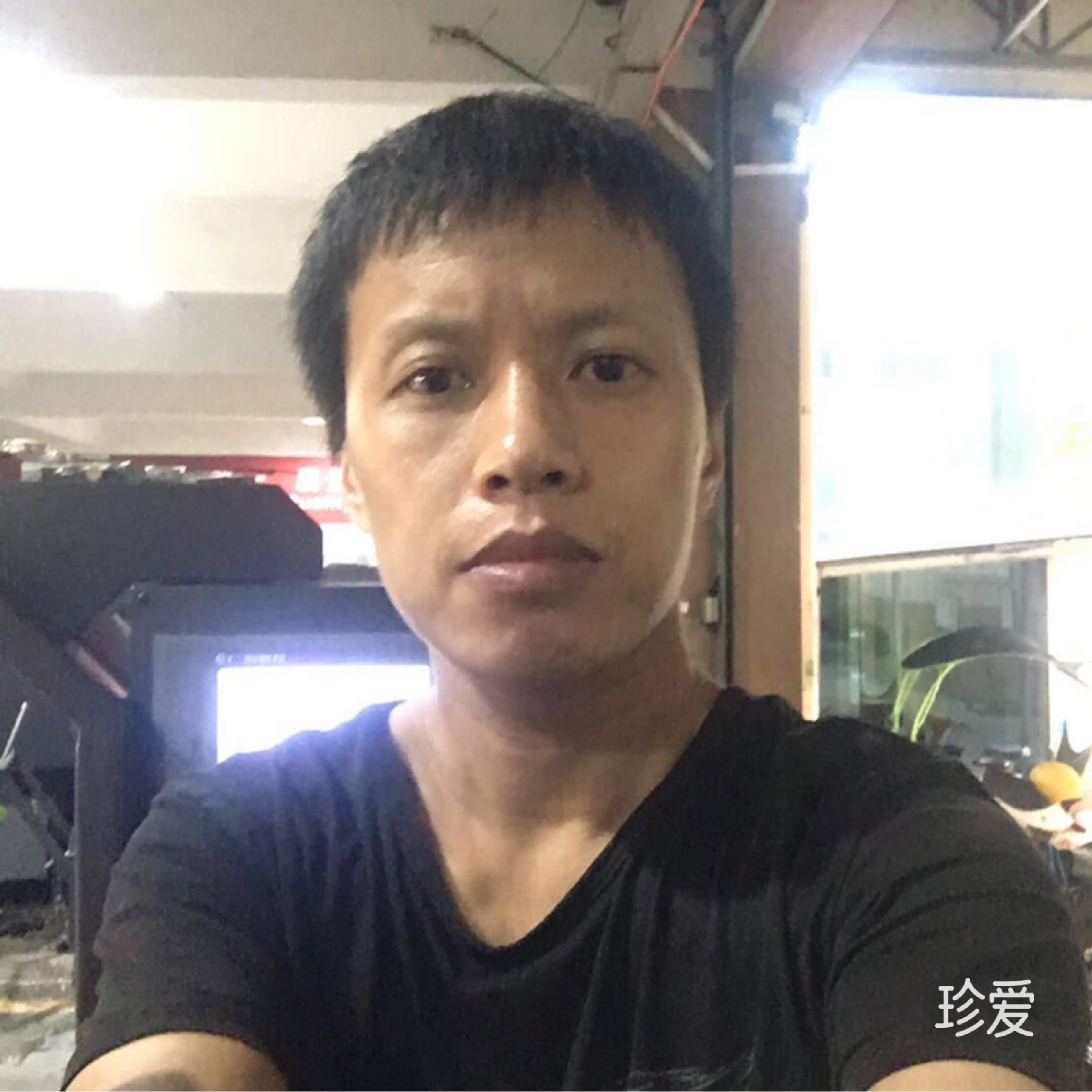 一個月到期再見