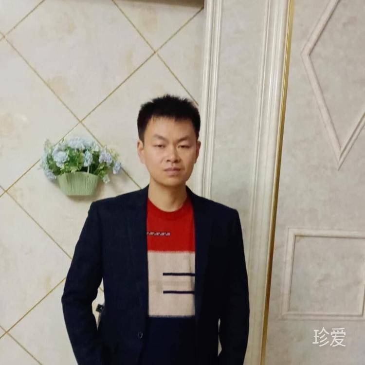 左手右手只牵你