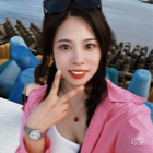 相遇的那天