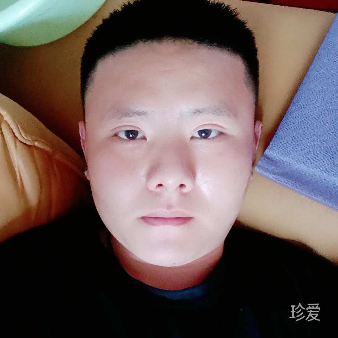 愛(ài)在緣分中尋找