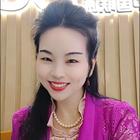可以跳舞的魚(yú)