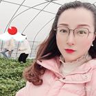小冰