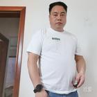 會(huì)員1168120388