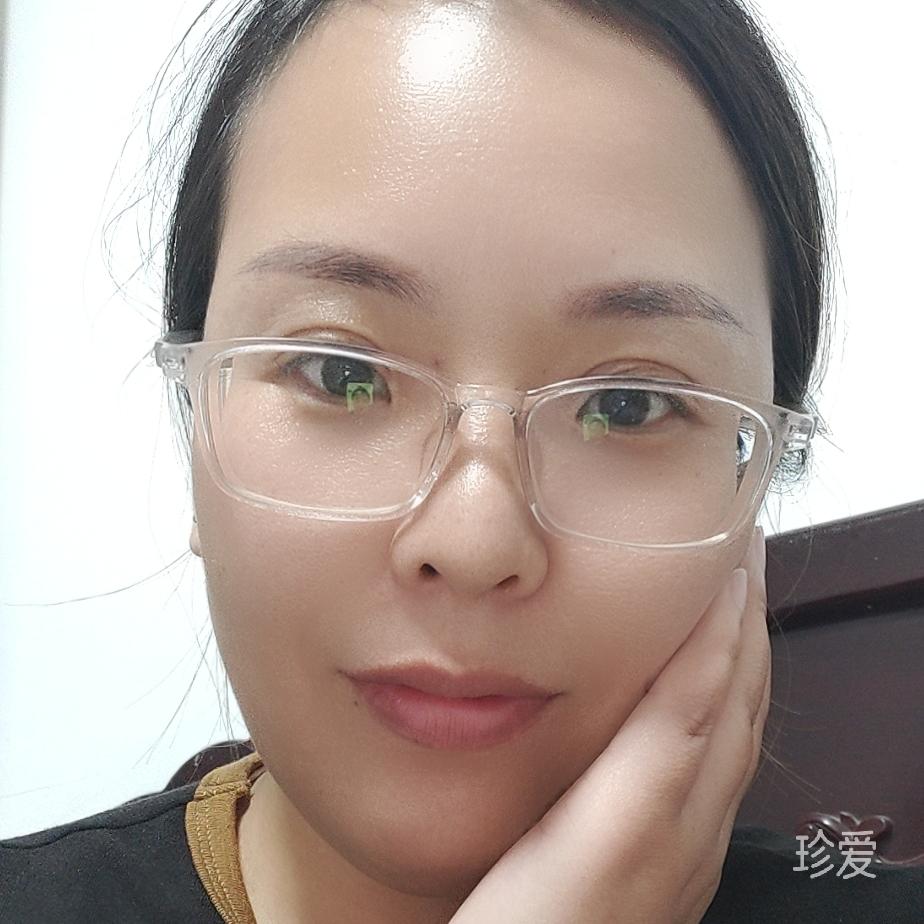 找真愛結(jié)婚