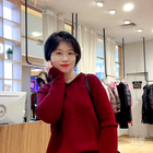 霧語