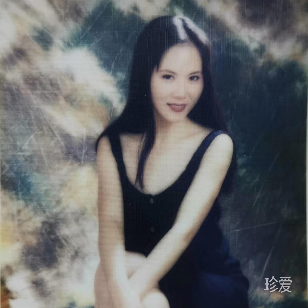 浅遇皆温柔