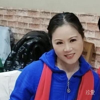 浅遇皆温柔