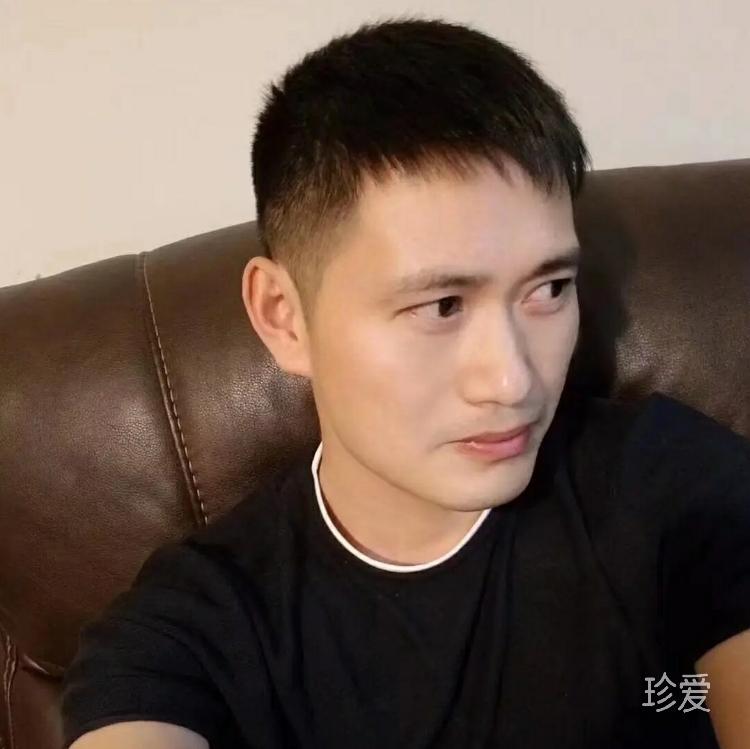 皮尔阳