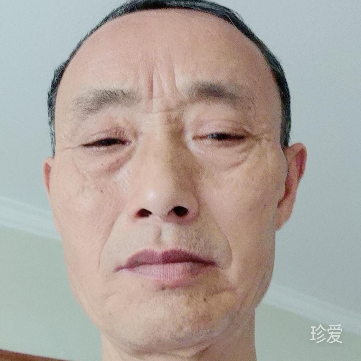 天翼