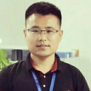 洱海邊不期而遇