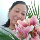盤發(fā)如思