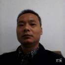 要學(xué)會(huì)珍惜