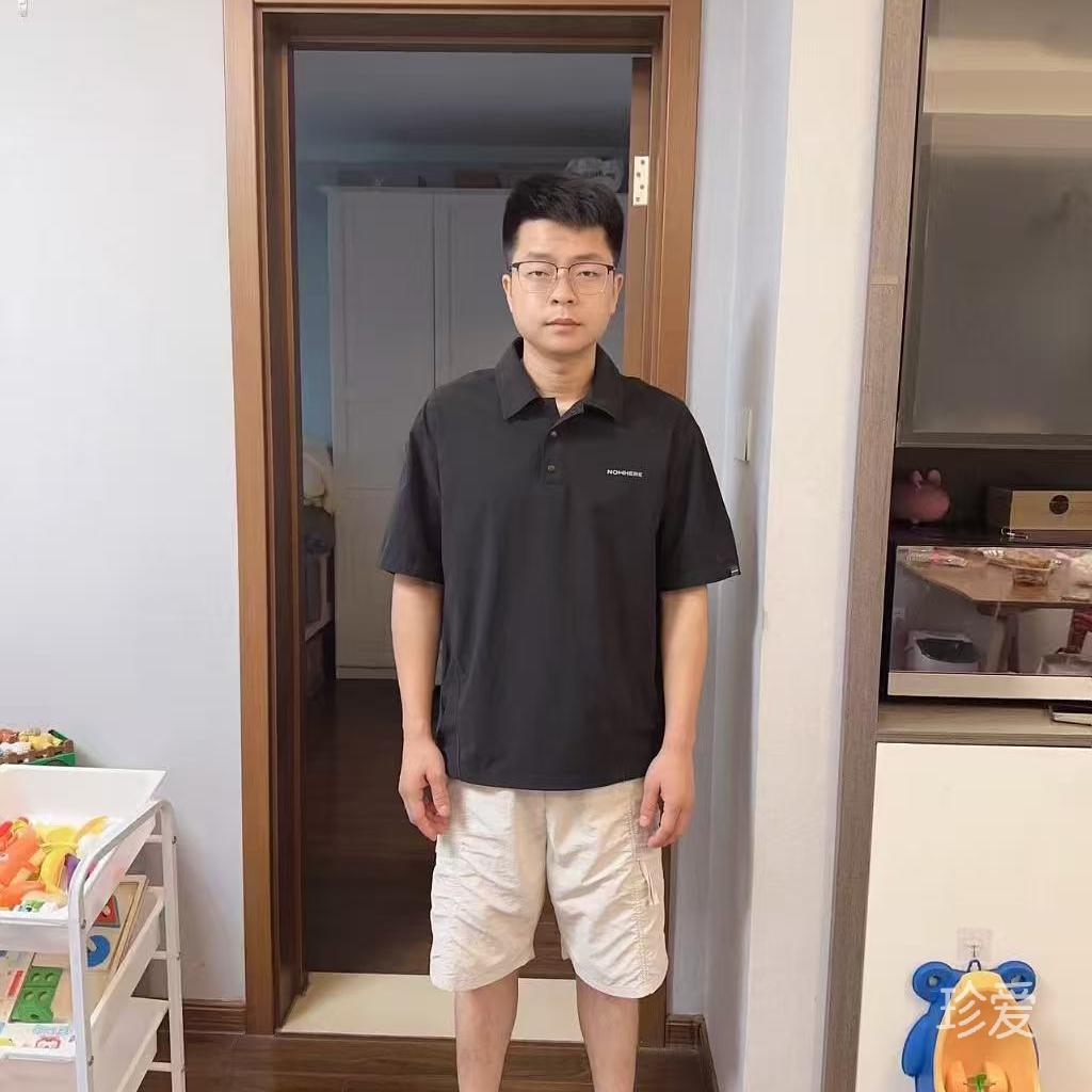 笑看人生