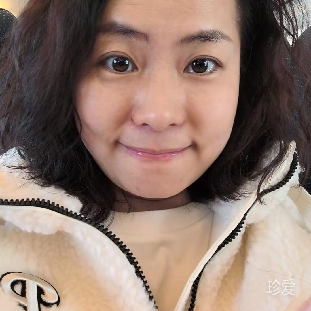 苏苏