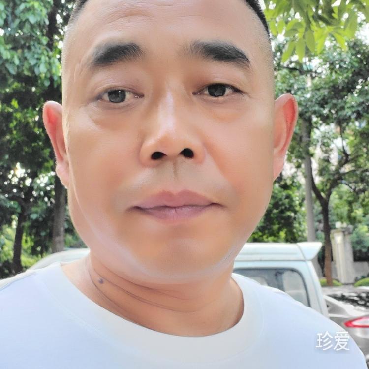 珍惜未来