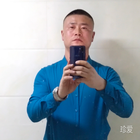 迷途