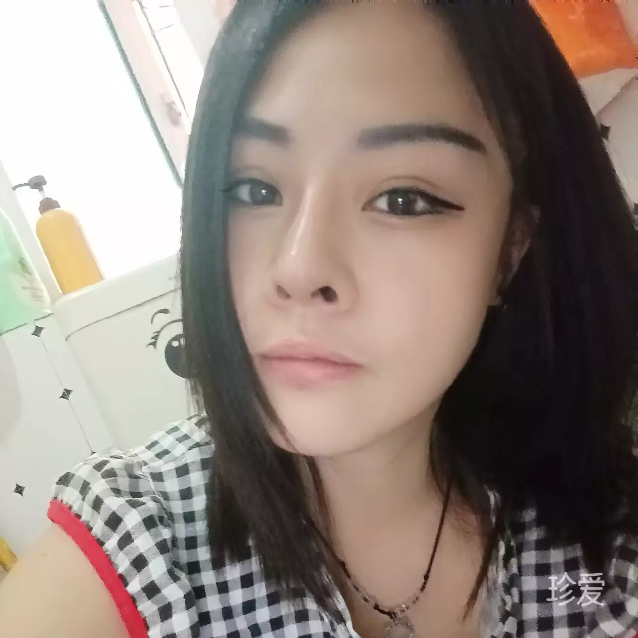 过眼云烟