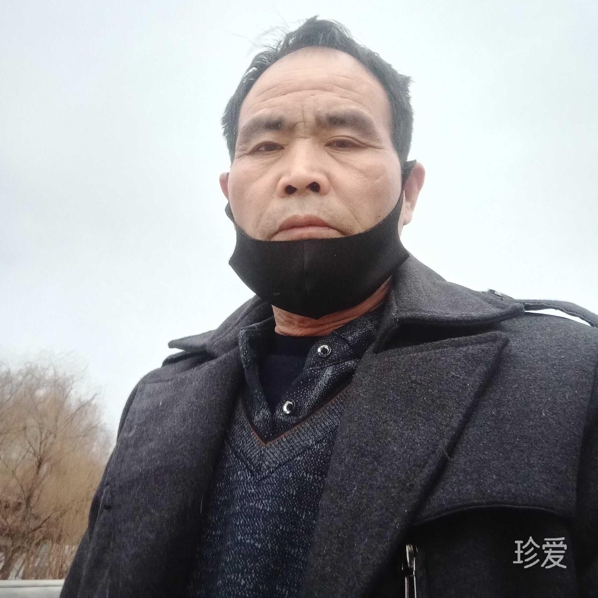 薄荷加冰
