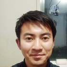 紫風(fēng)林