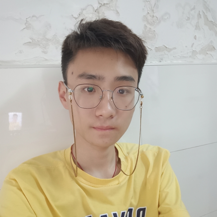 奔著結(jié)婚找對(duì)象