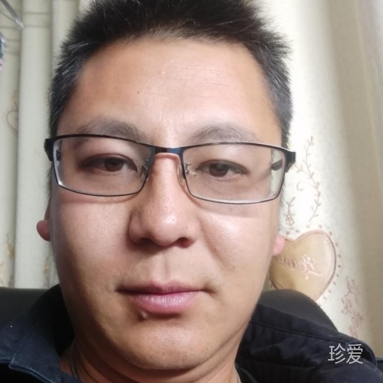 晧焜