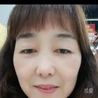 相識(shí)到相知雅雅