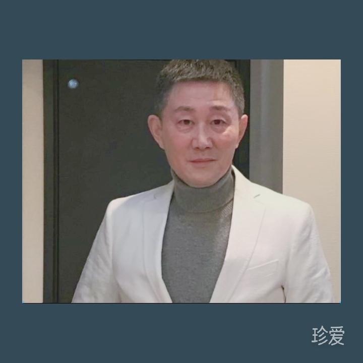 清晨的阳光美好