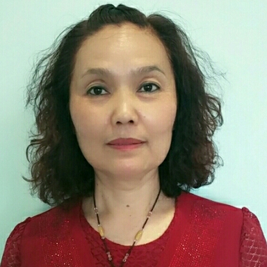 藏著一個(gè)你