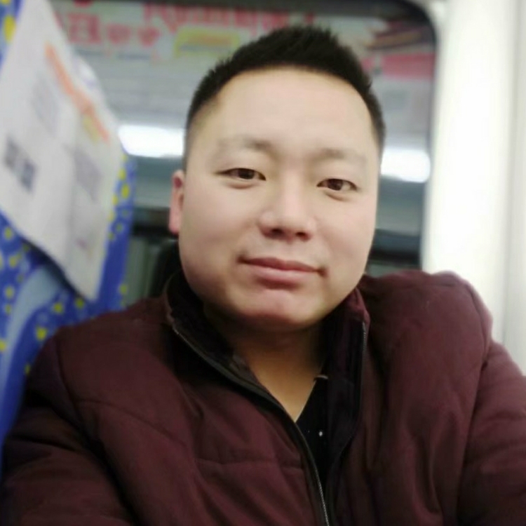 一花一葉一世界