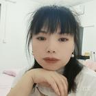 人生若只如初見