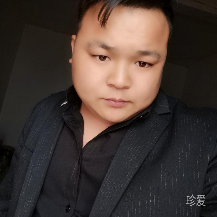 一個轉(zhuǎn)身的距離