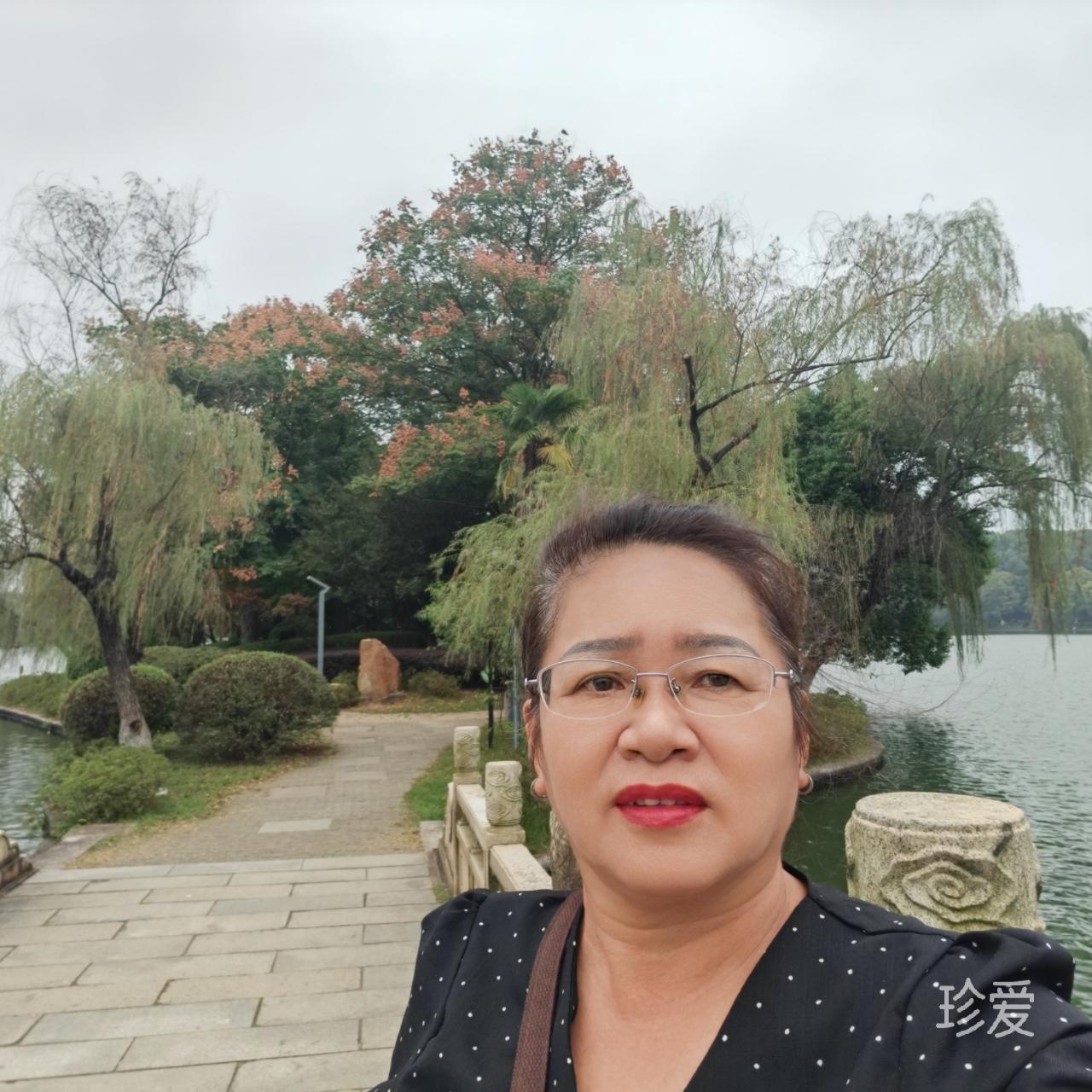 爱很难