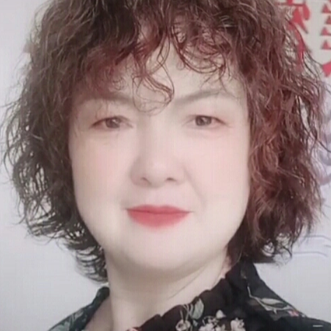 找个好人嫁了吧