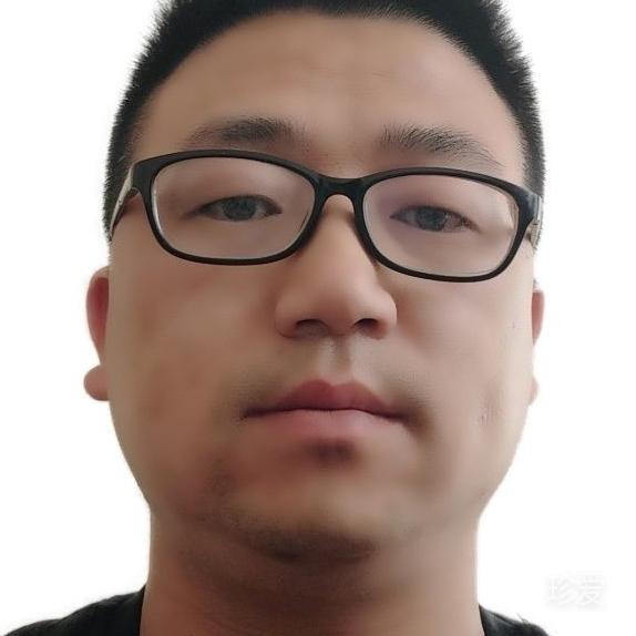 白天不懂夜的黑