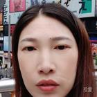 飞雪飘飘